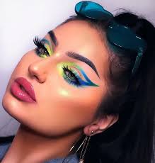 Frances Nieves (francesnievesmakeup)