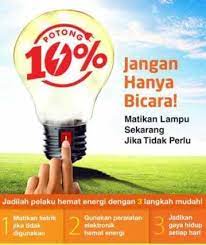 Contoh soal caption text ganda dan jawabannya. Contoh Soal Poster Pilihan Ganda Dan Jawabannya