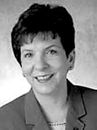 Daily Iowan (Iowa City, Iowa), 2007-03-05