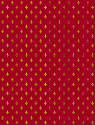 See christmas wrapping paper background stock video clips. Wrapping Paper Texture Pattern Free Image On Pixabay