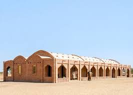 It is then compressed at high pressure to form different types of blocks. Compressed Earth Block Earth Architecture