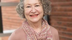 Barnstable woman gives $30,000 to start 'PowerUp' Grant at 4Cs