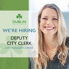 Harrell Harris's Instagram, Twitter & Facebook