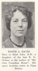 The Canadian Geographical Journal