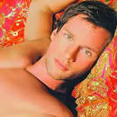 Image result for mr uruguay