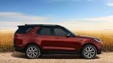 Land-Rover-Discovery