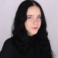 200+ profils pour “Bline”