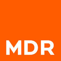 Reward not obtained as a reward. Mdr Linkedin
