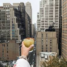 Was a department store founded in 1879 by albert best in new york city. Refinery Rooftop In Good Company The House Of Sequins