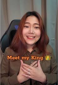 Meet My King: The Next Level Whopper Experience