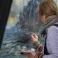 Printing Workshop with Geraldine van Heemstra event image