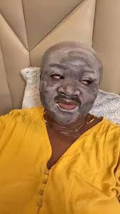 Breaking 🚨🚨 Sister Mary needs a responsible husband 🙆🙆😛😛😂😂🤣🤣