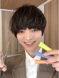 美容師・スタイリスト｜エヴァ(AVA)｜ホットペッパービューティー