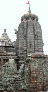 Check spelling or type a new query. Hindu Art Boundless Art History