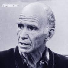 The Blue and the Gray