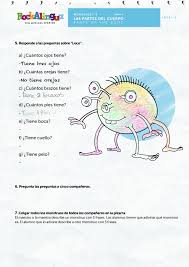 Pin On Spanish Ideas