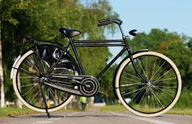 Roadster Bicycle Wikipedia