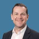 Girish B L ... Gunnar Bock auf xing.com