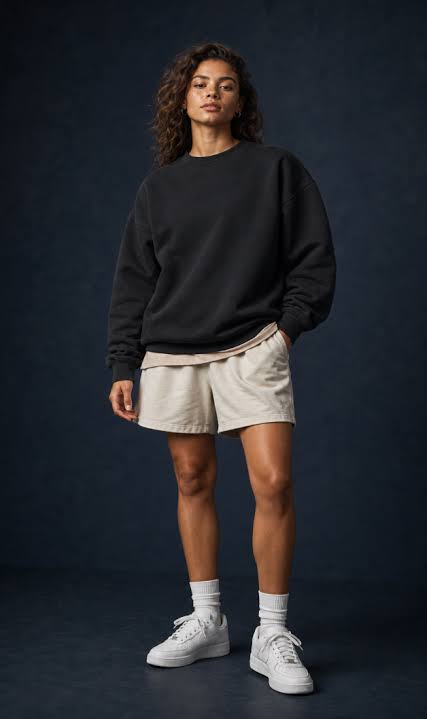 The Quiet Evolution of Independent Fashion Brands