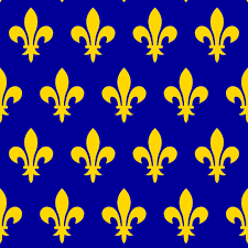 The reasons behind the incident are unclear, although the montjoie saint denis slogan is known as a french battle cry from the times when the nation was a monarchy. Montjoie St Denis 2020 Home Facebook