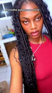 Aurelie Fadiga : Amour et Moments Torrides