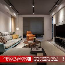 We're only including brands that earned a net promoter score in our surveys of at least 50 or more, so we can truly focus on the best brands. Grayscale Reversal Home Design