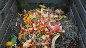 Reduce your kitchen waste with this easy diy compost bin. 45 Diy Compost Bins To Make For Your Homestead Homesteading Com