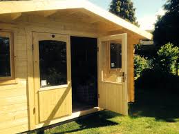 We did not find results for: Review Of Lillevilla Log Cabins And Summer Houses Dengarden