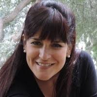 10 "Lorena Samame" profiles