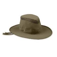 Tilley Hats Are Awesome I Love Mine Stetson S Aransas Pass Tx 78336 Http Stetsonusa Com Tilley Hat Hats Tilley