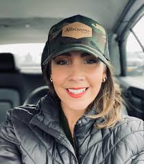 The Ampersand Project