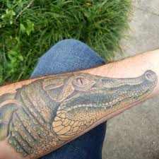 He has filled most of the upper half of his body with different kinds and styles of tattoos. Swamp In Tattoos Search In 1 3m Tattoos Now Tattoodo