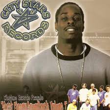 Number of branches 2 0224802015 0224802014. City Stars Street Cinema Soundtrack Volume 1 Lyrics And Tracklist Genius
