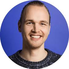 We're excited to introduce you to the Jury of the Cognac Bartender Contest  UK