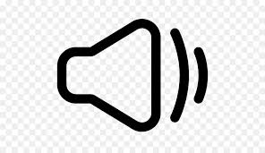 Docker tidak menghapus objek yang tidak digunakan seperti wadah, gambar, volume, dan jaringan kecuali anda secara eksplisit. Volume Sudut Ikon Komputer Gambar Png