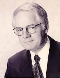 Obituary information for Robert Ryland Irvin, Jr.