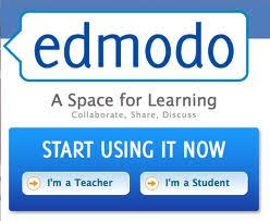Jelaskan cara mengerjakan ujian online menggunakan edmodo. Mengerjakan Soal Tugas Atau Ujian Di Edmodo
