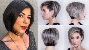 We did not find results for: Cortes De Pelo Para Mujer En Tendencia 35 Cortes Para Cabello Corto Liso Naturalmente Youtube