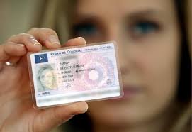 Maybe you would like to learn more about one of these? Apprentissage Comment Toucher L Aide De 500 Pour Financer Votre Permis De Conduire L Etudiant