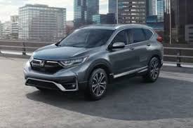 Sport shown in lunar silver metallic. Honda Hr V Vs Honda Cr V Compare Cars At Edmunds