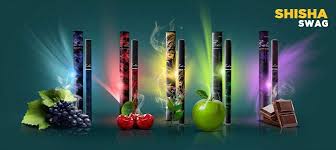 Ab wann darf man e shisha rauchen bzw besitzen. Shisha Swag Die E Shisha Fur Die Hosentasche