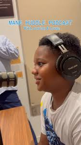 Great convo this morning with LaDell Beamon of Heal the Hood and Coach  Lionel Hollins discussing this weekends All Star Celebrity Basketball Game:  City Meets the County. Get your tickets today at