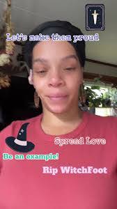 Mel Hernandez's Instagram, Twitter & Facebook