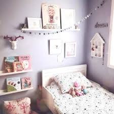 Pink And Purple Bedroom Decorating Ideas Purple Girls Bedroom Girl Room Girly Bedroom