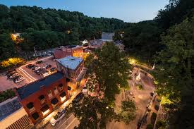 Eureka Springs | Arkansas.com
