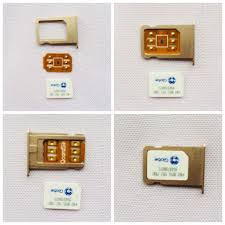 Learn more about how to do that with this simple guide to sim activation. Iphone Hardware Unlock Review R Sim Turbo Sim Xsim Gevey Gpp Sim