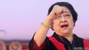 Diyakini bahwa mengkonsumsi madu sebelum tidur membuat anda tidur lebih baik. Megawati Pamer Pernah Berantas 300 000 Kasus Kredit Macet