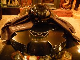 Jun 17, 2021 · palantir is often criticized for its lofty valuation multiples, stagnating customer base and its bleak margin profile. My Lotr Palantir And Custom Stand Lotr Movie Art Custom