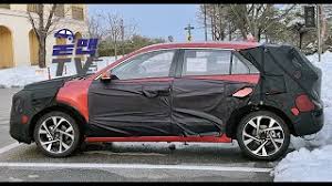Including destination charge, it arrives with a manufacturer's. Next Gen 2022 Kia Niro Ev Could Offer A Circa 275 Mile Range
