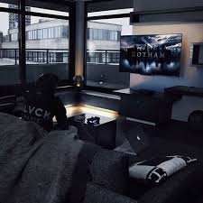 Image May Contain Living Room And Indoor Home Room Design Modern House Design House Design
